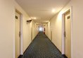 7Days Inn Guangzhou Shijing Jinbi Xincheng в Гуанчжоу Китай ✅. Забронировать номер онлайн по выгодной цене в 7Days Inn Guangzhou Shijing Jinbi Xincheng. Трансфер из аэропорта.