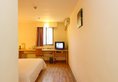 7Days Inn Guangzhou Shijing Jinbi Xincheng в Гуанчжоу Китай ✅. Забронировать номер онлайн по выгодной цене в 7Days Inn Guangzhou Shijing Jinbi Xincheng. Трансфер из аэропорта.