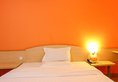 7Days Inn Guangzhou Shijing Jinbi Xincheng в Гуанчжоу Китай ✅. Забронировать номер онлайн по выгодной цене в 7Days Inn Guangzhou Shijing Jinbi Xincheng. Трансфер из аэропорта.