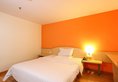 7Days Inn Guangzhou Shijing Jinbi Xincheng в Гуанчжоу Китай ✅. Забронировать номер онлайн по выгодной цене в 7Days Inn Guangzhou Shijing Jinbi Xincheng. Трансфер из аэропорта.