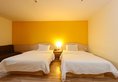 7Days Inn Guangzhou Shijing Jinbi Xincheng в Гуанчжоу Китай ✅. Забронировать номер онлайн по выгодной цене в 7Days Inn Guangzhou Shijing Jinbi Xincheng. Трансфер из аэропорта.