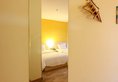 7Days Inn Guangzhou Shijing Jinbi Xincheng в Гуанчжоу Китай ✅. Забронировать номер онлайн по выгодной цене в 7Days Inn Guangzhou Shijing Jinbi Xincheng. Трансфер из аэропорта.