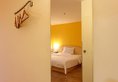7Days Inn Guangzhou Shijing Jinbi Xincheng в Гуанчжоу Китай ✅. Забронировать номер онлайн по выгодной цене в 7Days Inn Guangzhou Shijing Jinbi Xincheng. Трансфер из аэропорта.