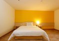 7Days Inn Guangzhou Shijing Jinbi Xincheng в Гуанчжоу Китай ✅. Забронировать номер онлайн по выгодной цене в 7Days Inn Guangzhou Shijing Jinbi Xincheng. Трансфер из аэропорта.