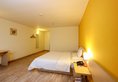 7Days Inn Guangzhou Shijing Jinbi Xincheng в Гуанчжоу Китай ✅. Забронировать номер онлайн по выгодной цене в 7Days Inn Guangzhou Shijing Jinbi Xincheng. Трансфер из аэропорта.