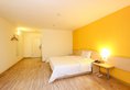 7Days Inn Guangzhou Shijing Jinbi Xincheng в Гуанчжоу Китай ✅. Забронировать номер онлайн по выгодной цене в 7Days Inn Guangzhou Shijing Jinbi Xincheng. Трансфер из аэропорта.