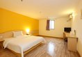 7Days Inn Guangzhou Shijing Jinbi Xincheng в Гуанчжоу Китай ✅. Забронировать номер онлайн по выгодной цене в 7Days Inn Guangzhou Shijing Jinbi Xincheng. Трансфер из аэропорта.