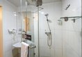 7Days Inn Guangzhou Shijing Jinbi Xincheng в Гуанчжоу Китай ✅. Забронировать номер онлайн по выгодной цене в 7Days Inn Guangzhou Shijing Jinbi Xincheng. Трансфер из аэропорта.