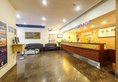 7Days Inn Guangzhou Shijing Jinbi Xincheng в Гуанчжоу Китай ✅. Забронировать номер онлайн по выгодной цене в 7Days Inn Guangzhou Shijing Jinbi Xincheng. Трансфер из аэропорта.