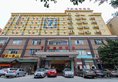 7Days Inn Guangzhou Shijing Jinbi Xincheng в Гуанчжоу Китай ✅. Забронировать номер онлайн по выгодной цене в 7Days Inn Guangzhou Shijing Jinbi Xincheng. Трансфер из аэропорта.