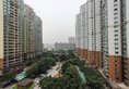 7Days Inn Guangzhou Shijing Jinbi Xincheng в Гуанчжоу Китай ✅. Забронировать номер онлайн по выгодной цене в 7Days Inn Guangzhou Shijing Jinbi Xincheng. Трансфер из аэропорта.