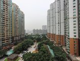 7Days Inn Guangzhou Shijing Jinbi Xincheng в Гуанчжоу Китай ✅. Забронировать номер онлайн по выгодной цене в 7Days Inn Guangzhou Shijing Jinbi Xincheng. Трансфер из аэропорта.