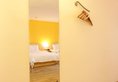 7Days Inn Guangzhou Shijing Jinbi Xincheng в Гуанчжоу Китай ✅. Забронировать номер онлайн по выгодной цене в 7Days Inn Guangzhou Shijing Jinbi Xincheng. Трансфер из аэропорта.