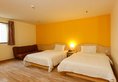 7Days Inn Guangzhou Shijing Jinbi Xincheng в Гуанчжоу Китай ✅. Забронировать номер онлайн по выгодной цене в 7Days Inn Guangzhou Shijing Jinbi Xincheng. Трансфер из аэропорта.