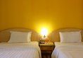 7Days Inn Guangzhou Shijing Jinbi Xincheng в Гуанчжоу Китай ✅. Забронировать номер онлайн по выгодной цене в 7Days Inn Guangzhou Shijing Jinbi Xincheng. Трансфер из аэропорта.