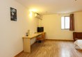 7Days Inn Guangzhou Shijing Jinbi Xincheng в Гуанчжоу Китай ✅. Забронировать номер онлайн по выгодной цене в 7Days Inn Guangzhou Shijing Jinbi Xincheng. Трансфер из аэропорта.