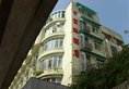 Heng Fu Lai Hotel в Гуанчжоу Китай ✅. Забронировать номер онлайн по выгодной цене в Heng Fu Lai Hotel. Трансфер из аэропорта.