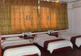 Heng Fu Lai Hotel в Гуанчжоу Китай ✅. Забронировать номер онлайн по выгодной цене в Heng Fu Lai Hotel. Трансфер из аэропорта.