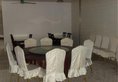 Heng Fu Lai Hotel в Гуанчжоу Китай ✅. Забронировать номер онлайн по выгодной цене в Heng Fu Lai Hotel. Трансфер из аэропорта.