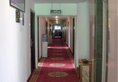 Heng Fu Lai Hotel в Гуанчжоу Китай ✅. Забронировать номер онлайн по выгодной цене в Heng Fu Lai Hotel. Трансфер из аэропорта.