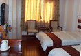Heng Fu Lai Hotel в Гуанчжоу Китай ✅. Забронировать номер онлайн по выгодной цене в Heng Fu Lai Hotel. Трансфер из аэропорта.