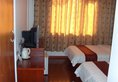Heng Fu Lai Hotel в Гуанчжоу Китай ✅. Забронировать номер онлайн по выгодной цене в Heng Fu Lai Hotel. Трансфер из аэропорта.
