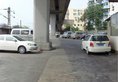 Heng Fu Lai Hotel в Гуанчжоу Китай ✅. Забронировать номер онлайн по выгодной цене в Heng Fu Lai Hotel. Трансфер из аэропорта.