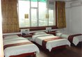 Heng Fu Lai Hotel в Гуанчжоу Китай ✅. Забронировать номер онлайн по выгодной цене в Heng Fu Lai Hotel. Трансфер из аэропорта.