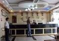 Heng Fu Lai Hotel в Гуанчжоу Китай ✅. Забронировать номер онлайн по выгодной цене в Heng Fu Lai Hotel. Трансфер из аэропорта.