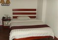 Heng Fu Lai Hotel в Гуанчжоу Китай ✅. Забронировать номер онлайн по выгодной цене в Heng Fu Lai Hotel. Трансфер из аэропорта.