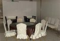 Heng Fu Lai Hotel в Гуанчжоу Китай ✅. Забронировать номер онлайн по выгодной цене в Heng Fu Lai Hotel. Трансфер из аэропорта.