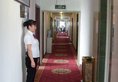 Heng Fu Lai Hotel в Гуанчжоу Китай ✅. Забронировать номер онлайн по выгодной цене в Heng Fu Lai Hotel. Трансфер из аэропорта.