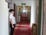 Heng Fu Lai Hotel в Гуанчжоу Китай ✅. Забронировать номер онлайн по выгодной цене в Heng Fu Lai Hotel. Трансфер из аэропорта.