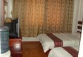 Heng Fu Lai Hotel в Гуанчжоу Китай ✅. Забронировать номер онлайн по выгодной цене в Heng Fu Lai Hotel. Трансфер из аэропорта.