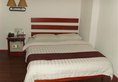 Heng Fu Lai Hotel в Гуанчжоу Китай ✅. Забронировать номер онлайн по выгодной цене в Heng Fu Lai Hotel. Трансфер из аэропорта.