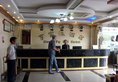Heng Fu Lai Hotel в Гуанчжоу Китай ✅. Забронировать номер онлайн по выгодной цене в Heng Fu Lai Hotel. Трансфер из аэропорта.