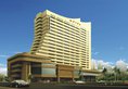 Guangzhou Yixingxuan Shangwuzhidu Hotel в Гуанчжоу Китай ✅. Забронировать номер онлайн по выгодной цене в Guangzhou Yixingxuan Shangwuzhidu Hotel. Трансфер из аэропорта.