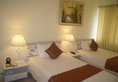 Guangzhou Yixingxuan Shangwuzhidu Hotel в Гуанчжоу Китай ✅. Забронировать номер онлайн по выгодной цене в Guangzhou Yixingxuan Shangwuzhidu Hotel. Трансфер из аэропорта.