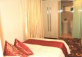 Guangzhou Yixingxuan Shangwuzhidu Hotel в Гуанчжоу Китай ✅. Забронировать номер онлайн по выгодной цене в Guangzhou Yixingxuan Shangwuzhidu Hotel. Трансфер из аэропорта.