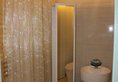 Guangzhou Yixingxuan Shangwuzhidu Hotel в Гуанчжоу Китай ✅. Забронировать номер онлайн по выгодной цене в Guangzhou Yixingxuan Shangwuzhidu Hotel. Трансфер из аэропорта.