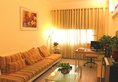 Guangzhou Yixingxuan Shangwuzhidu Hotel в Гуанчжоу Китай ✅. Забронировать номер онлайн по выгодной цене в Guangzhou Yixingxuan Shangwuzhidu Hotel. Трансфер из аэропорта.