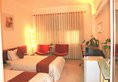 Guangzhou Yixingxuan Shangwuzhidu Hotel в Гуанчжоу Китай ✅. Забронировать номер онлайн по выгодной цене в Guangzhou Yixingxuan Shangwuzhidu Hotel. Трансфер из аэропорта.