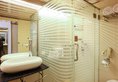 Guangzhou Yixingxuan Shangwuzhidu Hotel в Гуанчжоу Китай ✅. Забронировать номер онлайн по выгодной цене в Guangzhou Yixingxuan Shangwuzhidu Hotel. Трансфер из аэропорта.
