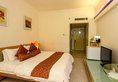 Guangzhou Yixingxuan Shangwuzhidu Hotel в Гуанчжоу Китай ✅. Забронировать номер онлайн по выгодной цене в Guangzhou Yixingxuan Shangwuzhidu Hotel. Трансфер из аэропорта.