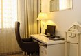 Guangzhou Yixingxuan Shangwuzhidu Hotel в Гуанчжоу Китай ✅. Забронировать номер онлайн по выгодной цене в Guangzhou Yixingxuan Shangwuzhidu Hotel. Трансфер из аэропорта.
