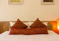 Guangzhou Yixingxuan Shangwuzhidu Hotel в Гуанчжоу Китай ✅. Забронировать номер онлайн по выгодной цене в Guangzhou Yixingxuan Shangwuzhidu Hotel. Трансфер из аэропорта.