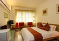 Guangzhou Yixingxuan Shangwuzhidu Hotel в Гуанчжоу Китай ✅. Забронировать номер онлайн по выгодной цене в Guangzhou Yixingxuan Shangwuzhidu Hotel. Трансфер из аэропорта.