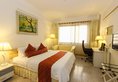 Guangzhou Yixingxuan Shangwuzhidu Hotel в Гуанчжоу Китай ✅. Забронировать номер онлайн по выгодной цене в Guangzhou Yixingxuan Shangwuzhidu Hotel. Трансфер из аэропорта.
