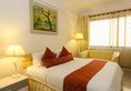 Guangzhou Yixingxuan Shangwuzhidu Hotel в Гуанчжоу Китай ✅. Забронировать номер онлайн по выгодной цене в Guangzhou Yixingxuan Shangwuzhidu Hotel. Трансфер из аэропорта.