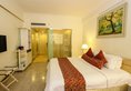 Guangzhou Yixingxuan Shangwuzhidu Hotel в Гуанчжоу Китай ✅. Забронировать номер онлайн по выгодной цене в Guangzhou Yixingxuan Shangwuzhidu Hotel. Трансфер из аэропорта.